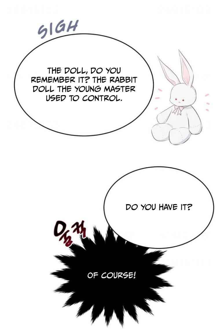 Page 67 of Chapter 44