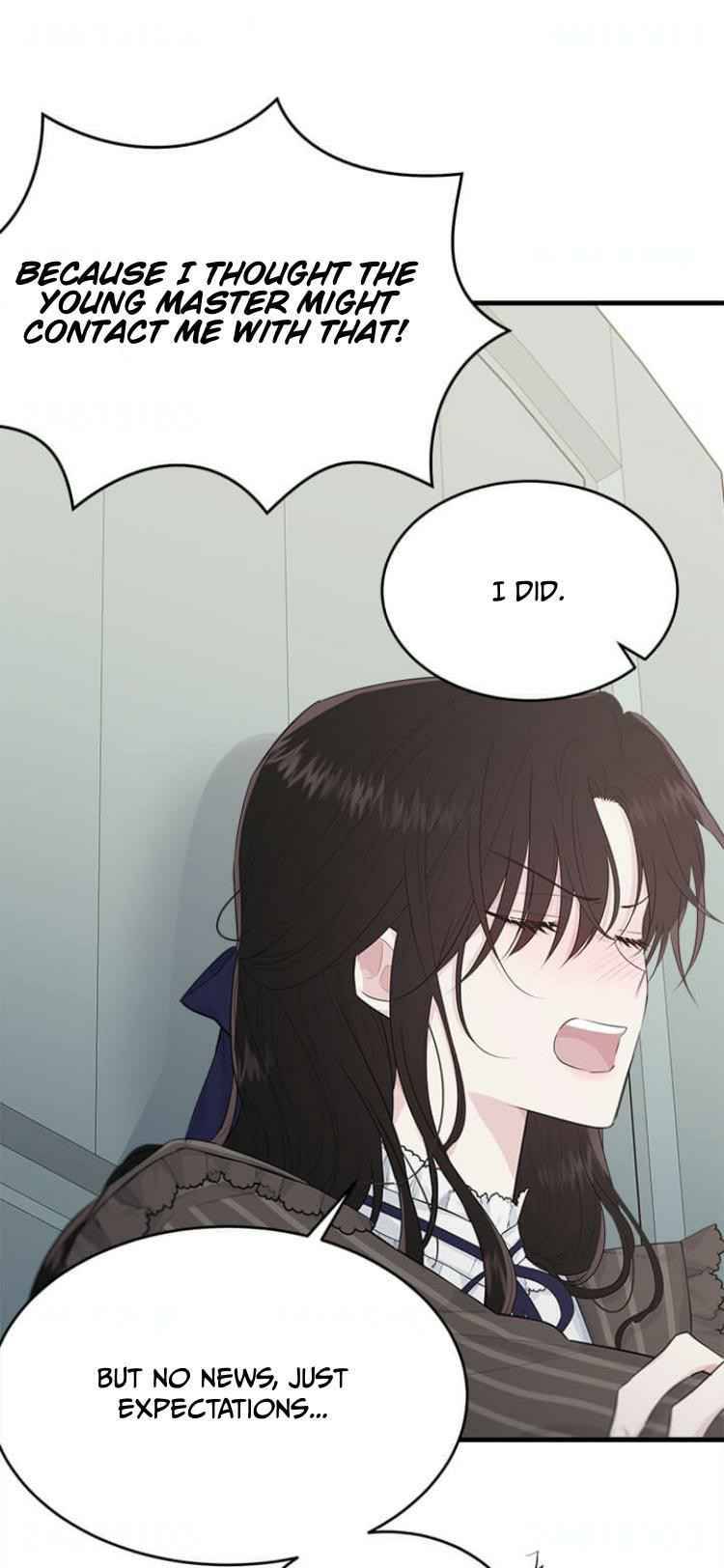 Page 68 of Chapter 44