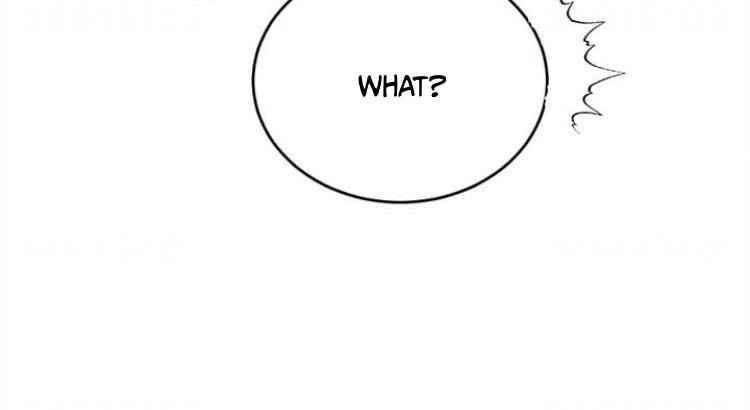 Page 69 of Chapter 44