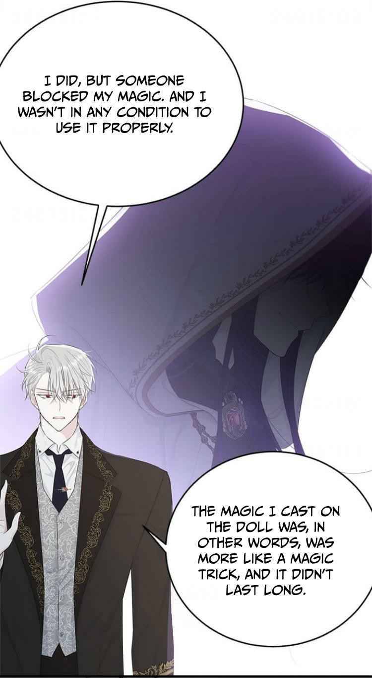 Page 70 of Chapter 44