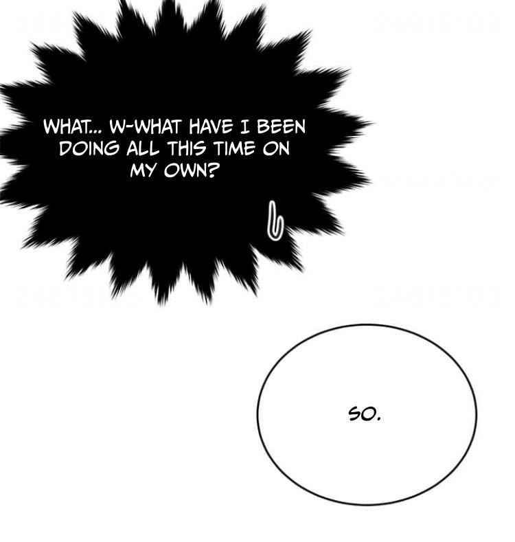 Page 71 of Chapter 44