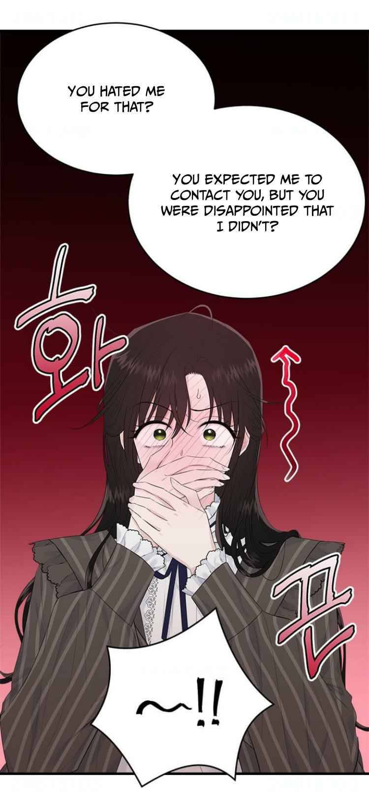 Page 72 of Chapter 44