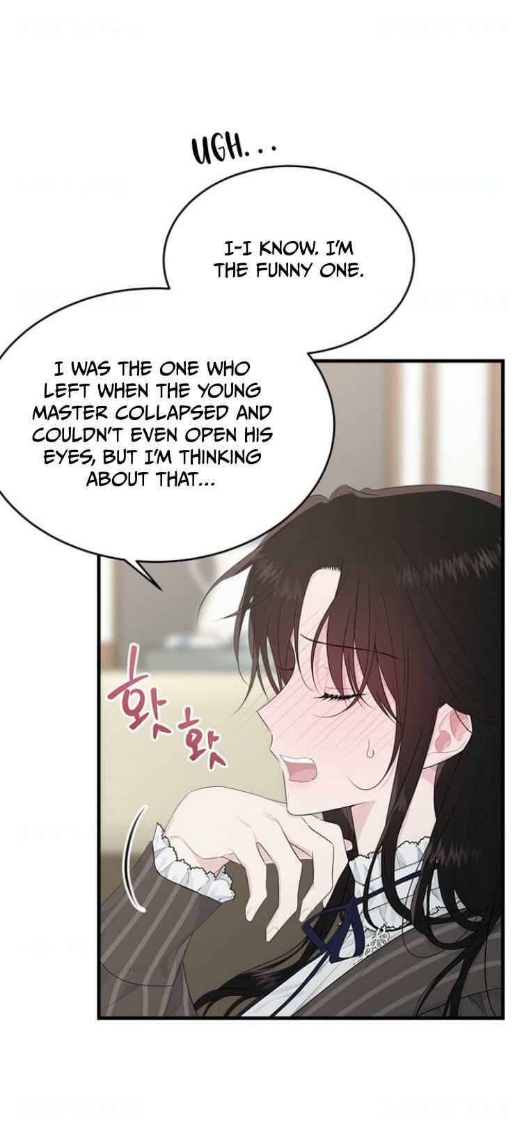 Page 73 of Chapter 44