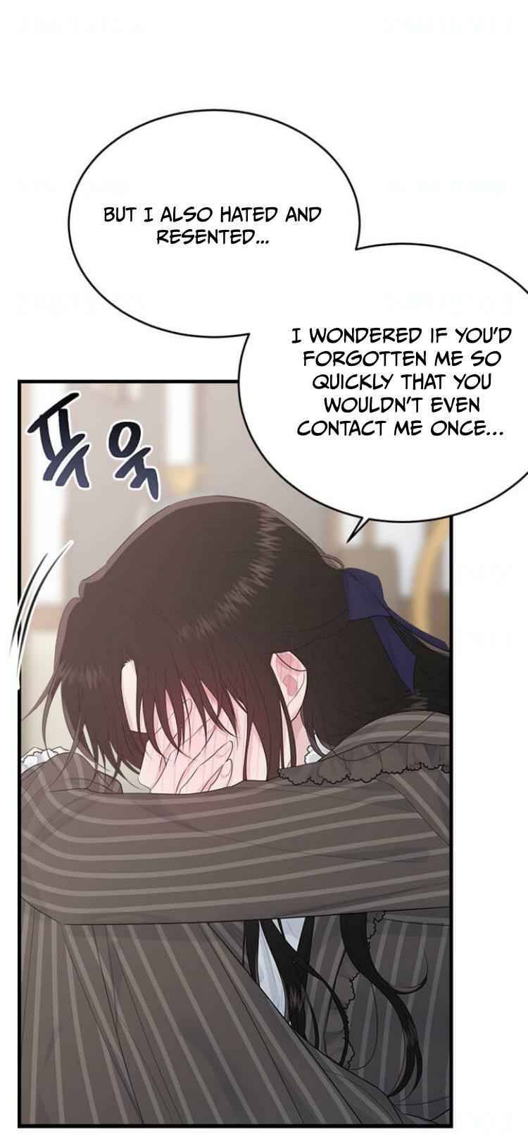 Page 74 of Chapter 44
