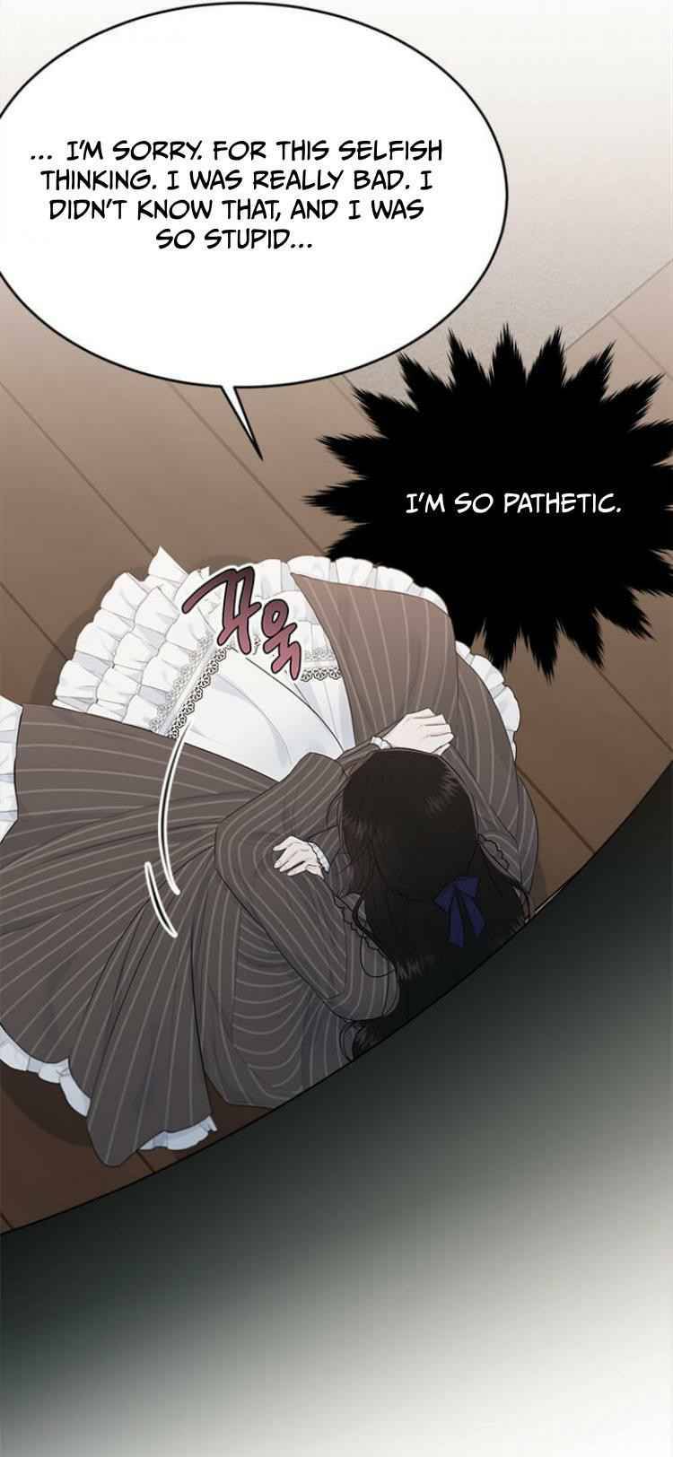 Page 75 of Chapter 44