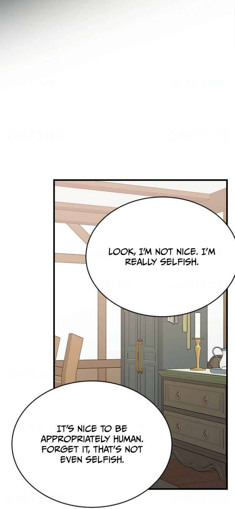 Page 76 of Chapter 44