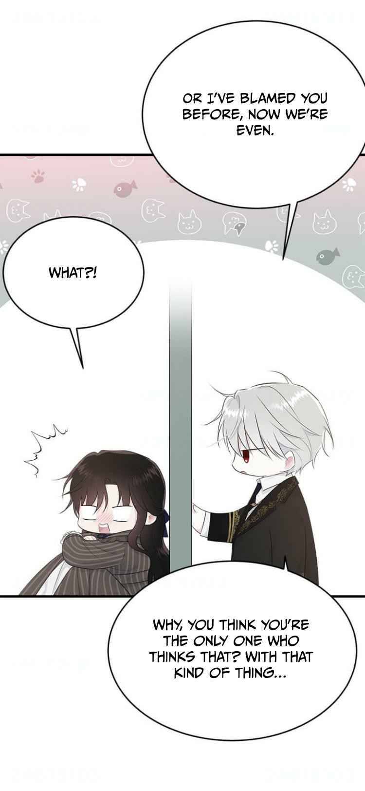 Page 77 of Chapter 44