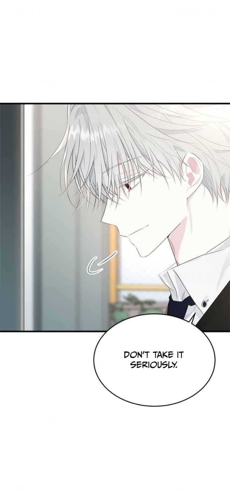 Page 78 of Chapter 44