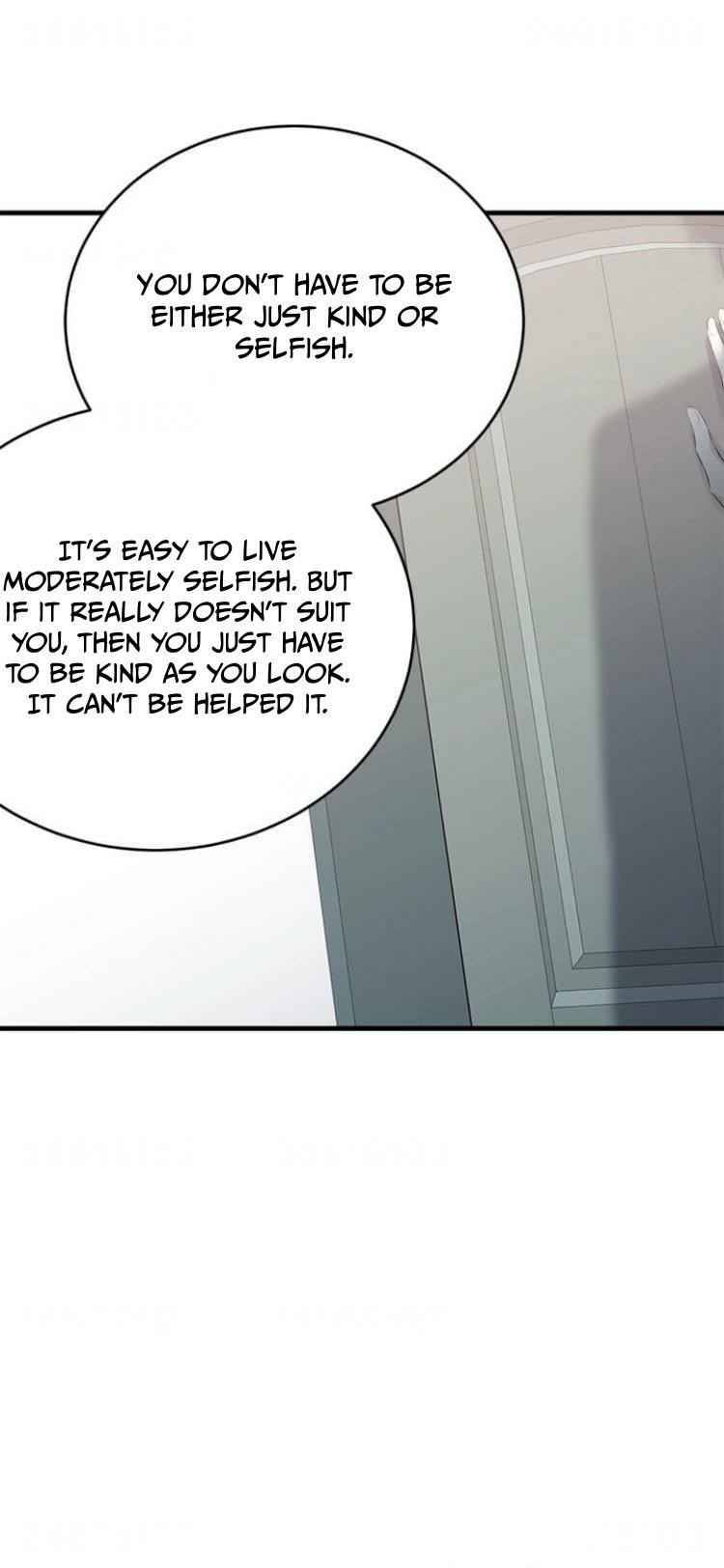 Page 79 of Chapter 44