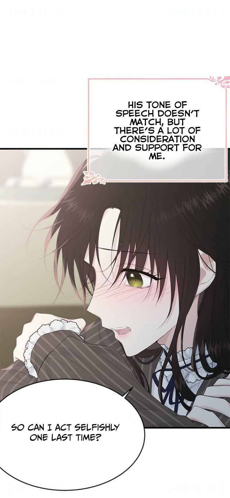 Page 80 of Chapter 44