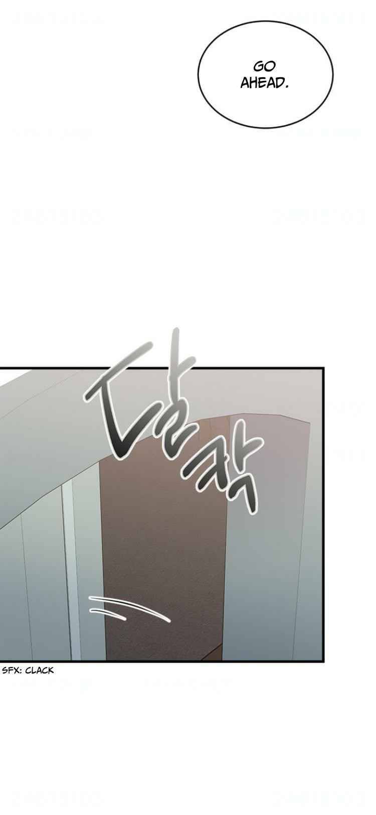 Page 81 of Chapter 44