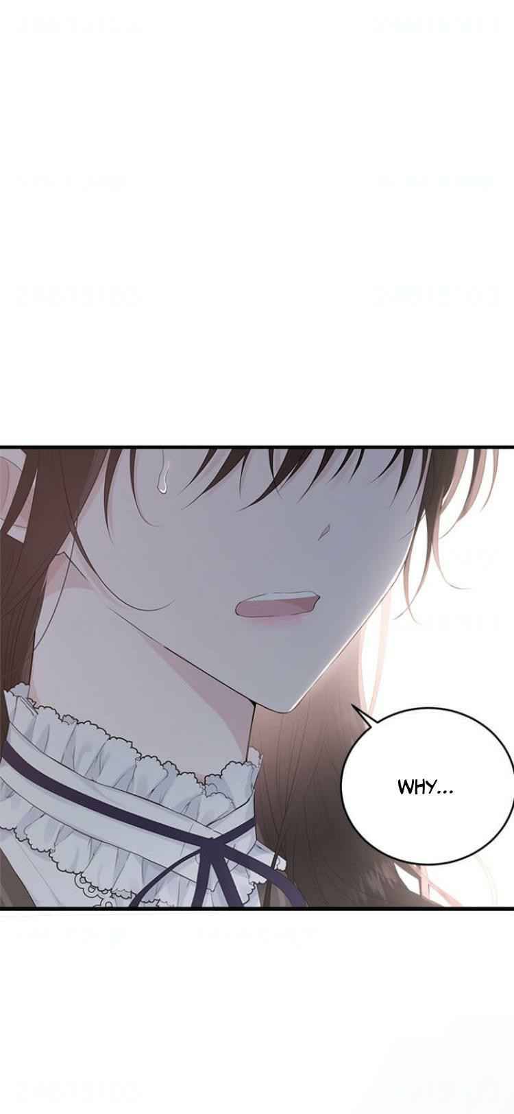 Page 82 of Chapter 44