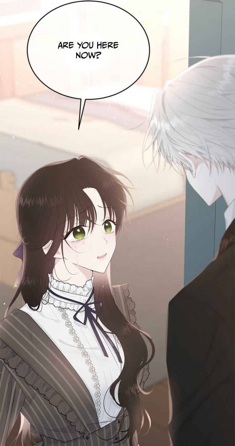 Page 84 of Chapter 44