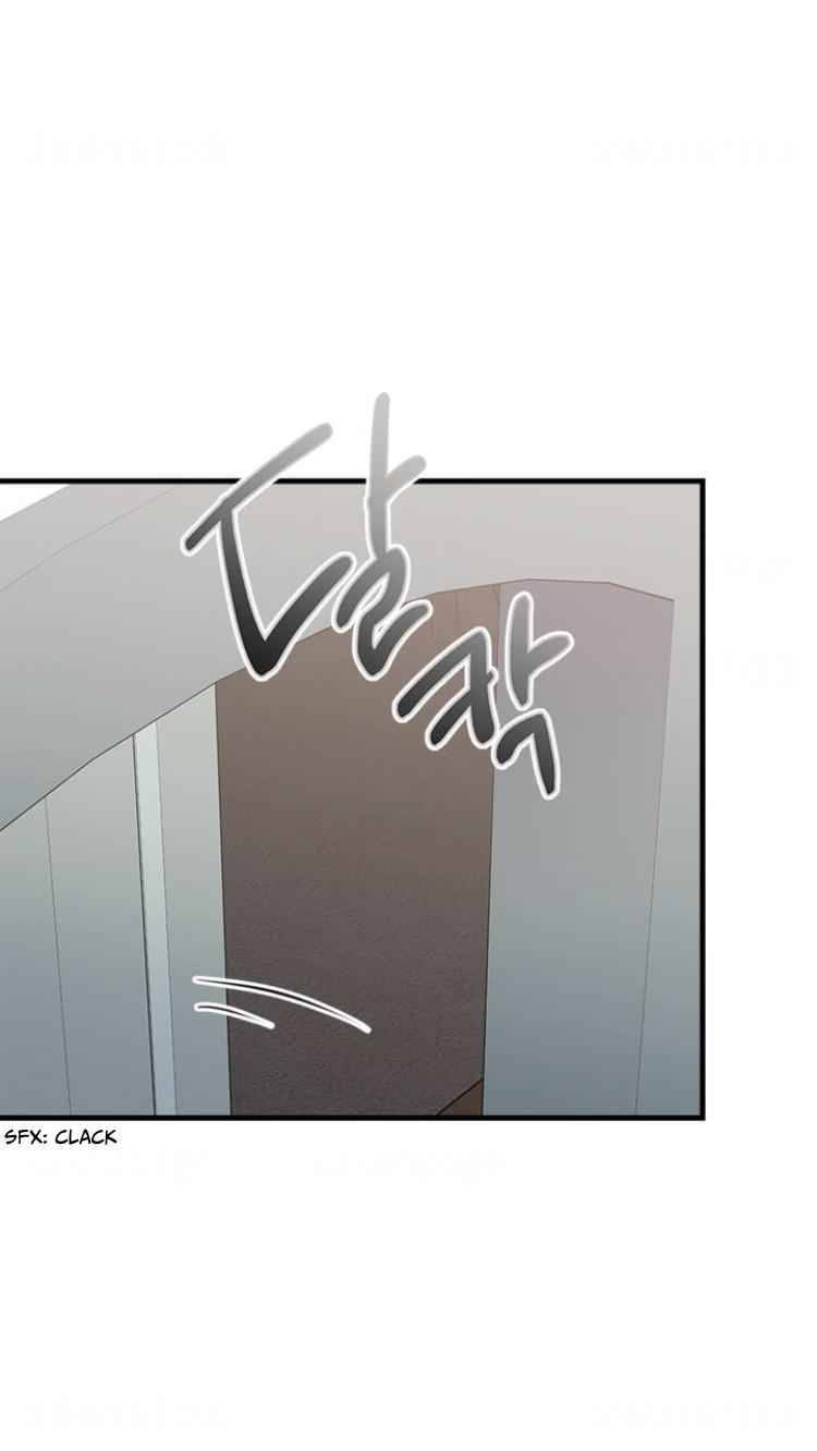 Page 1 of Chapter 45
