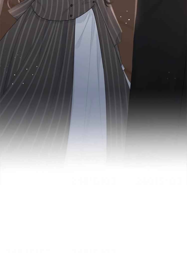Page 5 of Chapter 45
