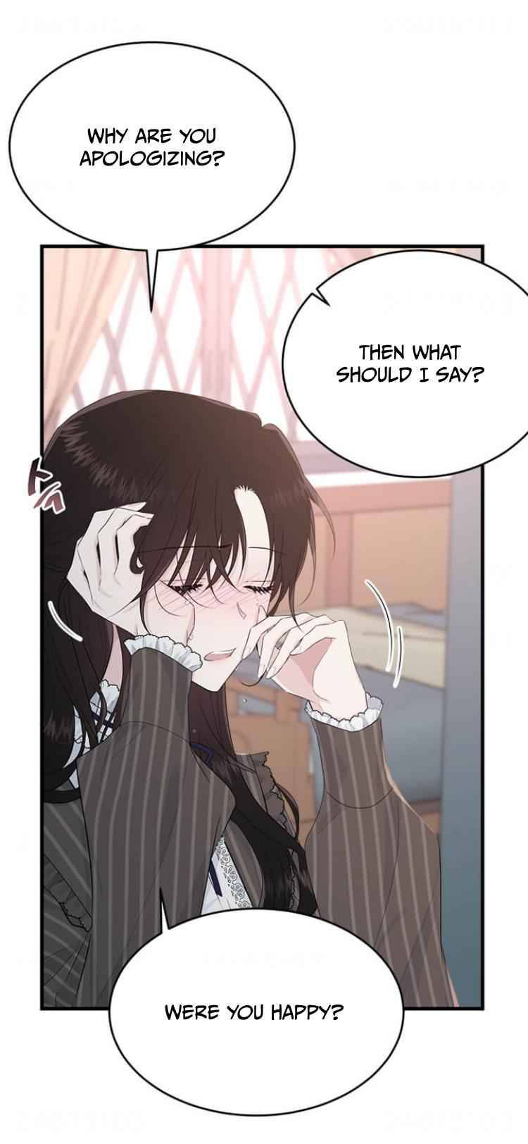Page 7 of Chapter 45