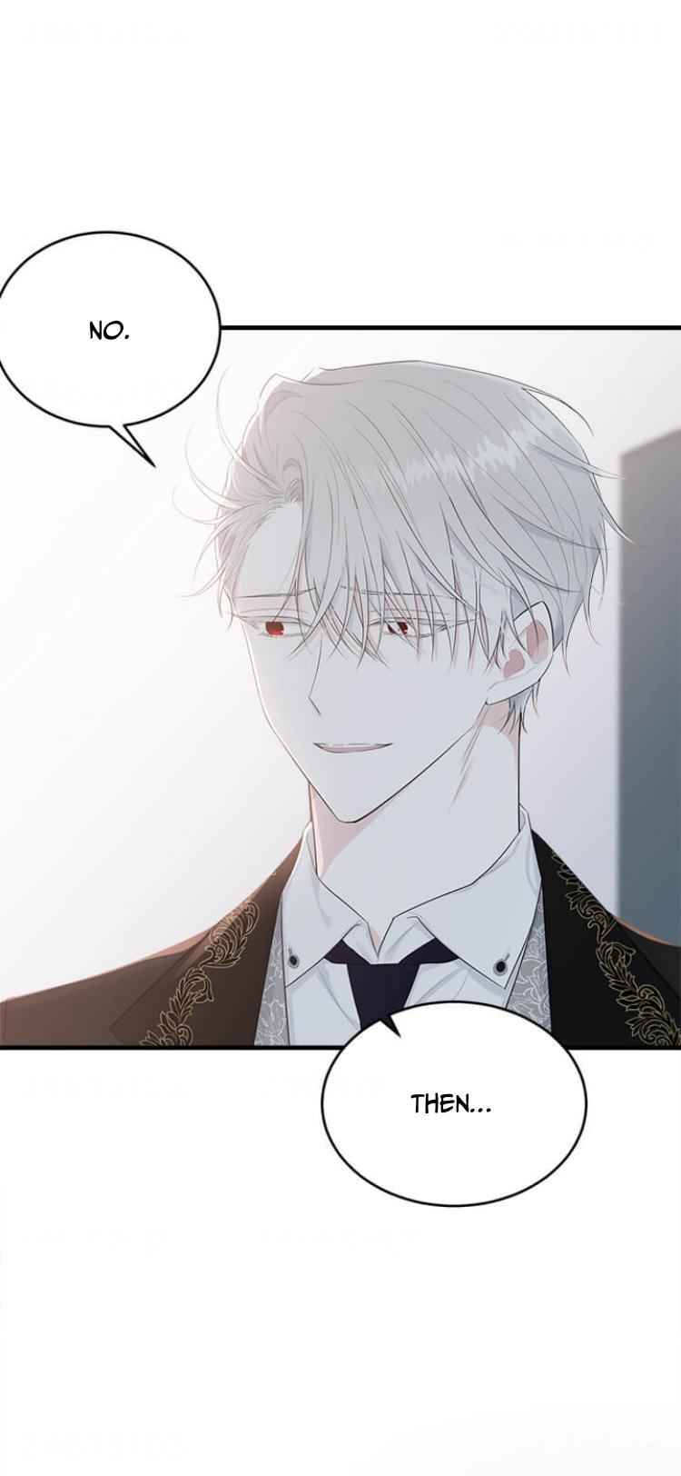 Page 8 of Chapter 45