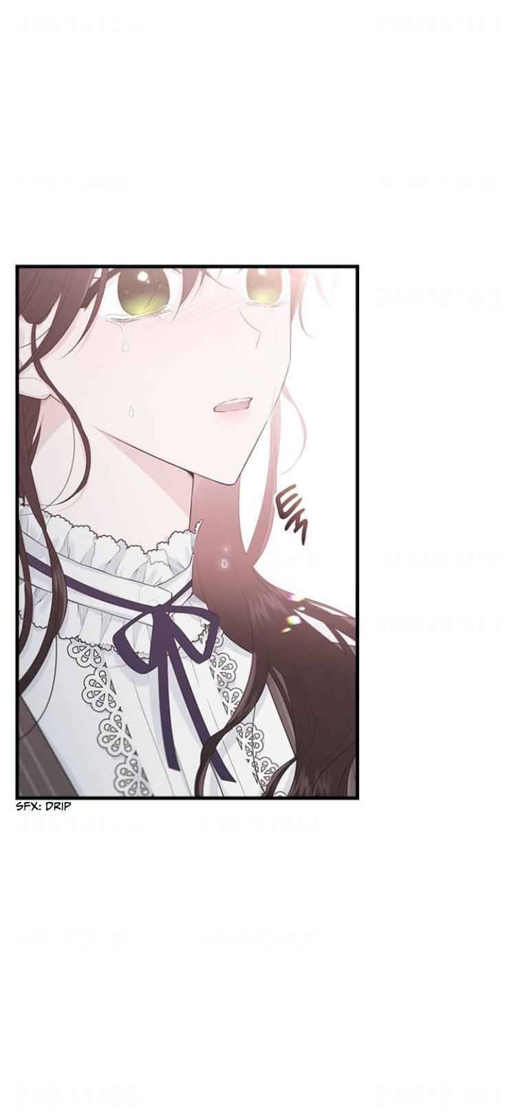 Page 11 of Chapter 45