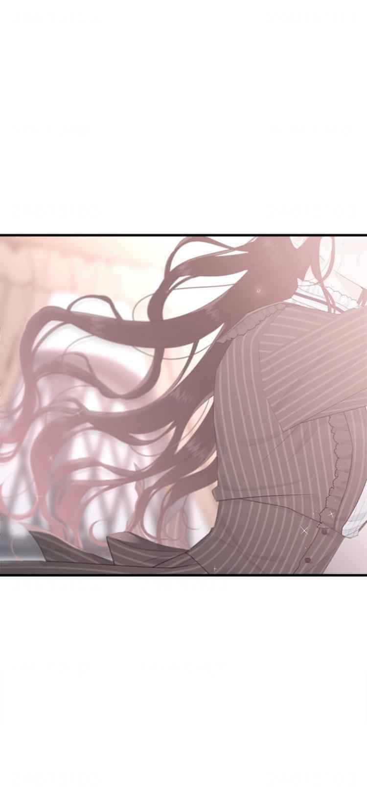Page 13 of Chapter 45
