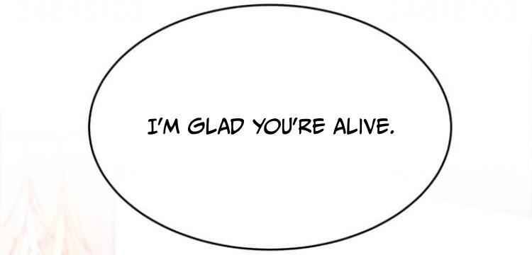 Page 14 of Chapter 45