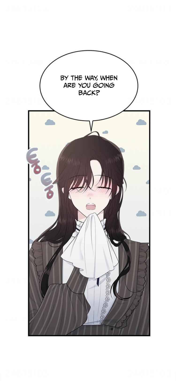 Page 18 of Chapter 45
