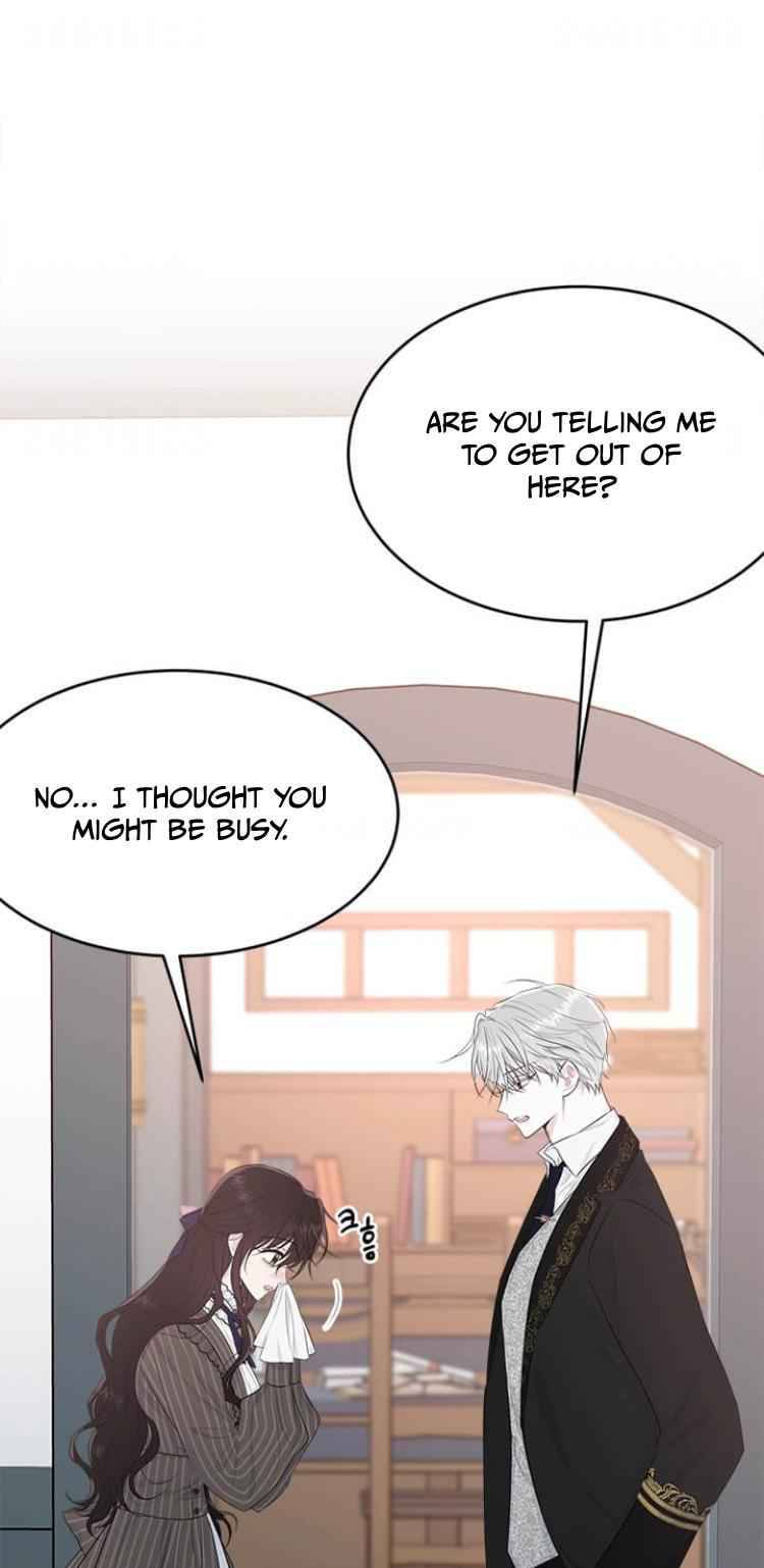 Page 19 of Chapter 45