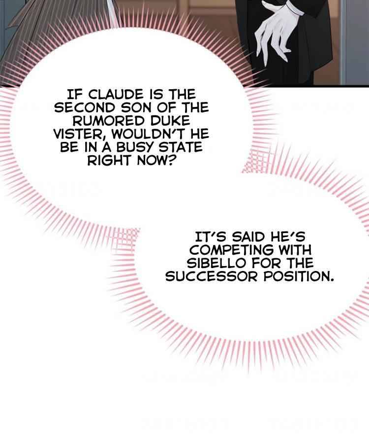 Page 20 of Chapter 45