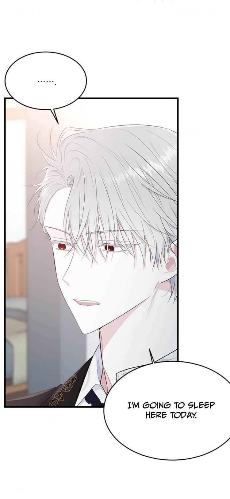 Page 21 of Chapter 45