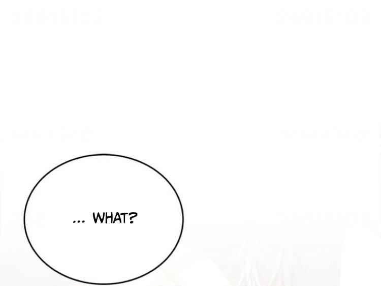 Page 22 of Chapter 45