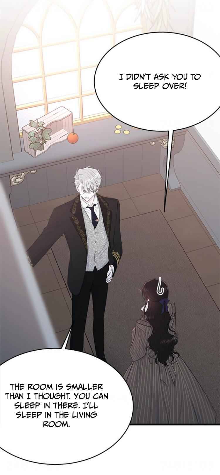 Page 23 of Chapter 45