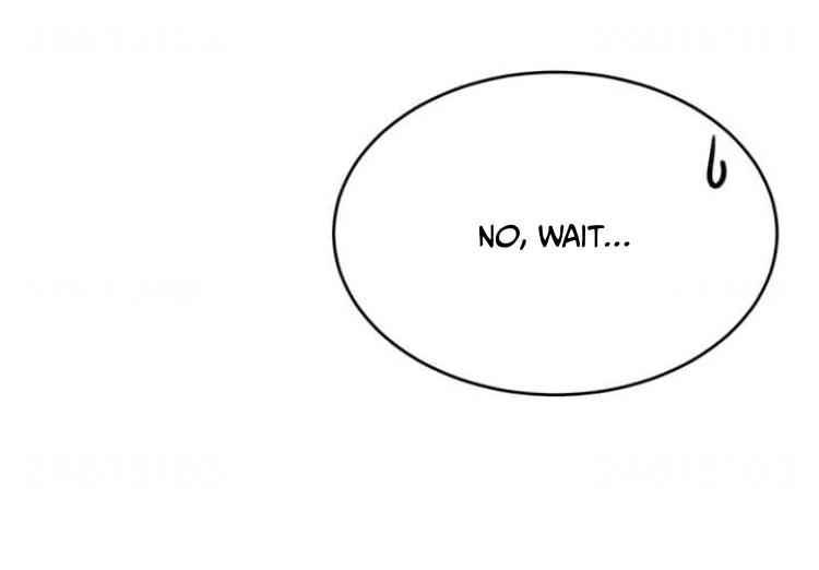 Page 24 of Chapter 45