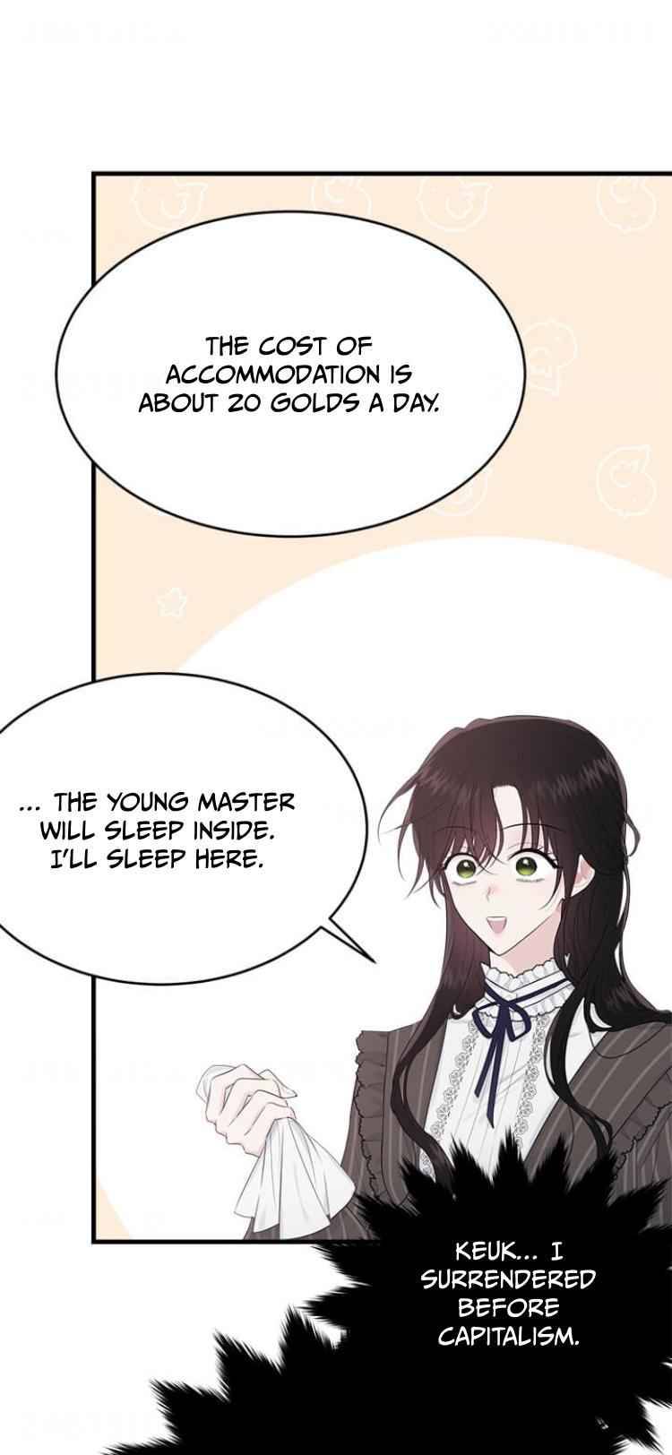 Page 25 of Chapter 45