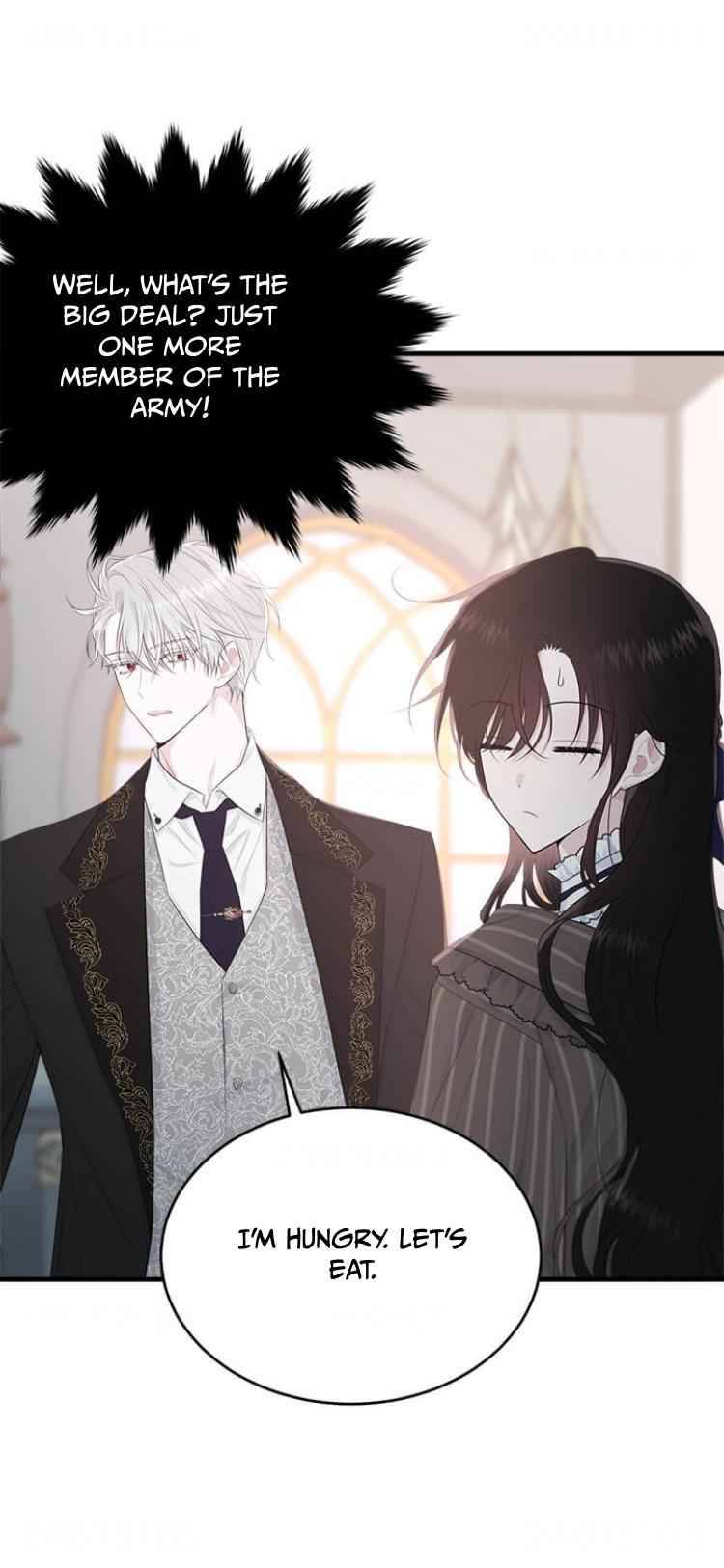 Page 27 of Chapter 45