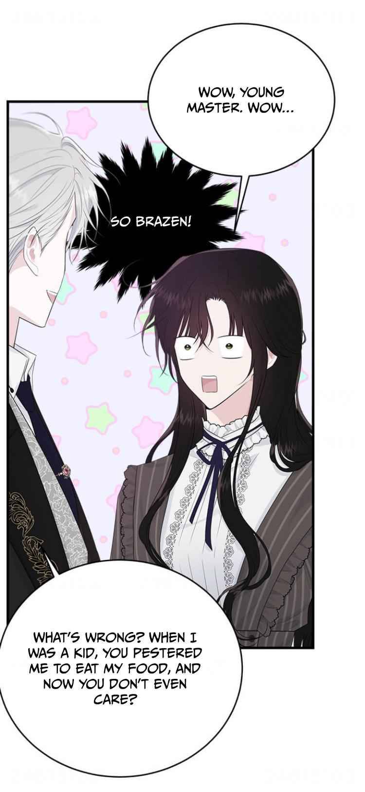 Page 28 of Chapter 45