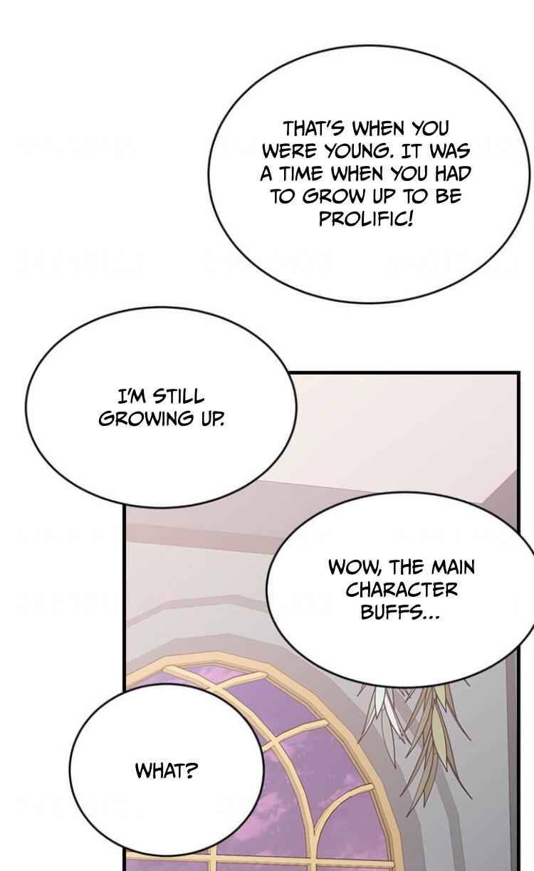 Page 29 of Chapter 45