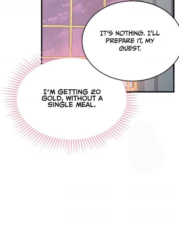 Page 30 of Chapter 45