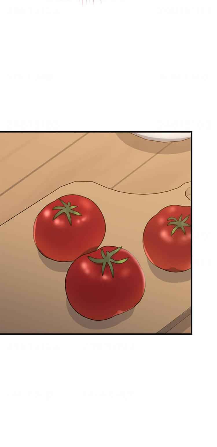 Page 31 of Chapter 45