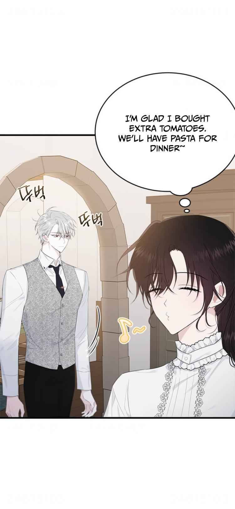 Page 32 of Chapter 45