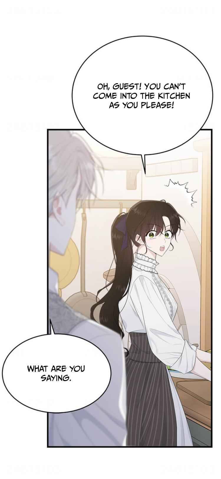 Page 33 of Chapter 45