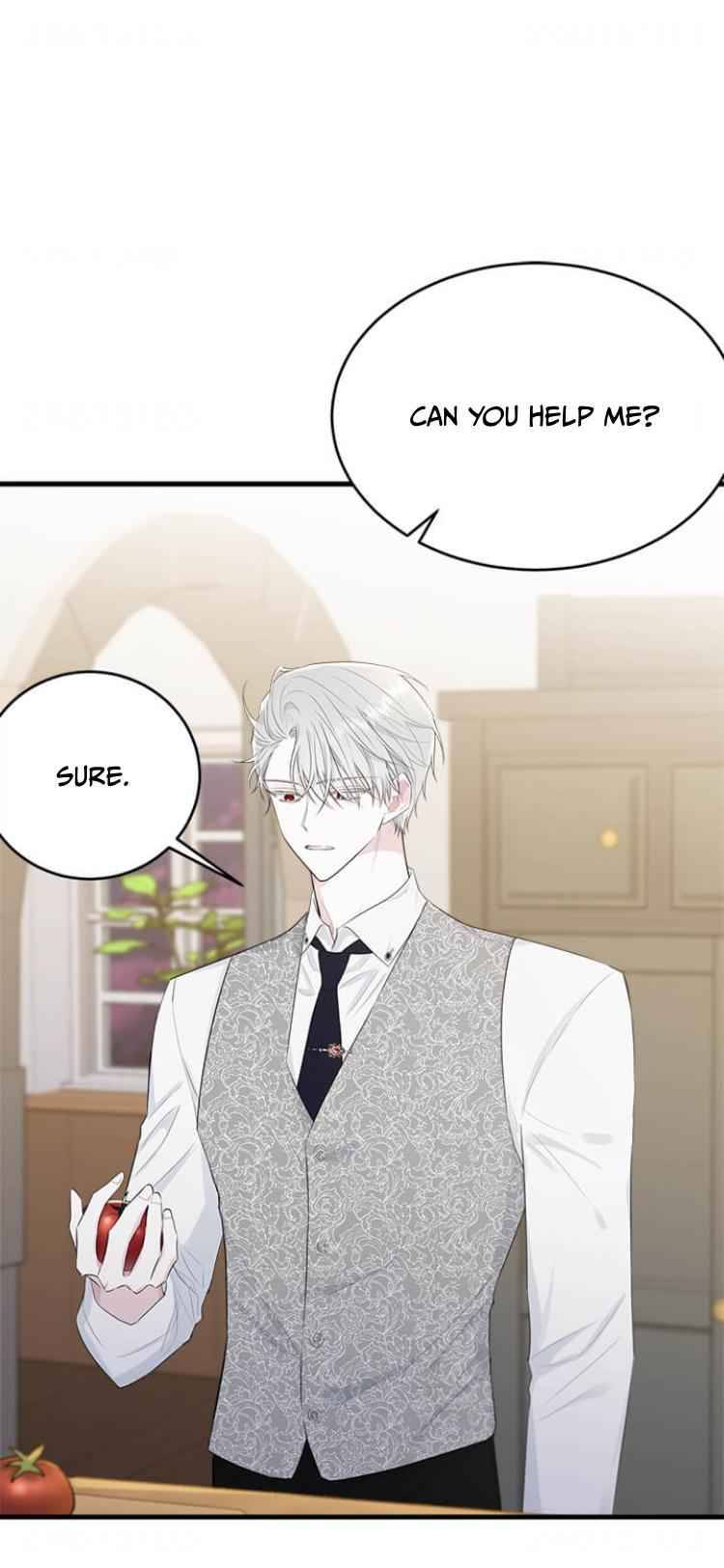 Page 34 of Chapter 45