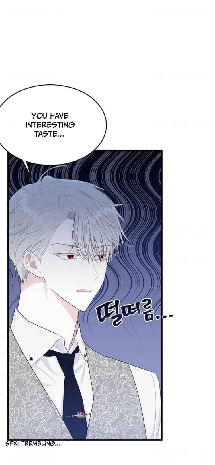 Page 36 of Chapter 45
