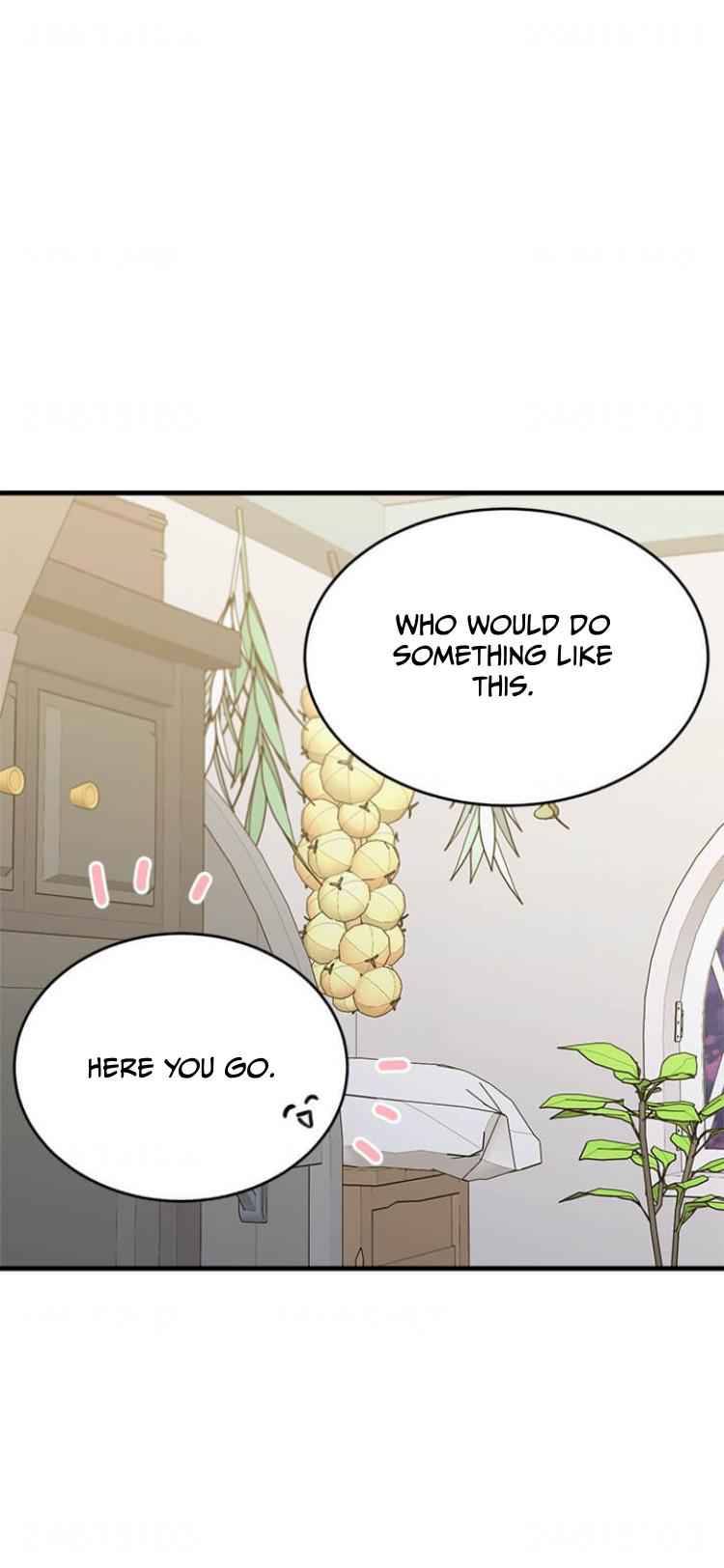 Page 37 of Chapter 45