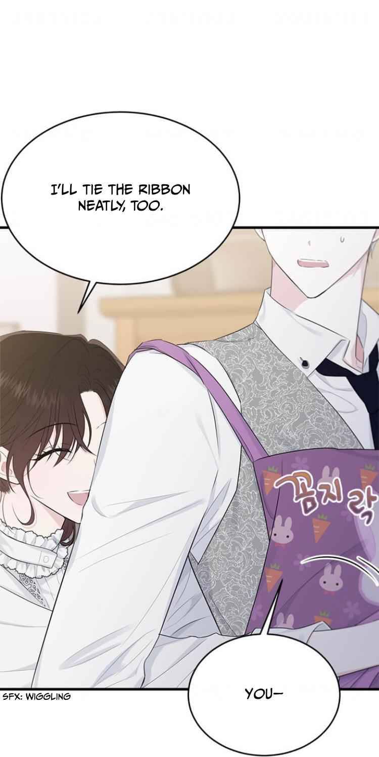 Page 38 of Chapter 45