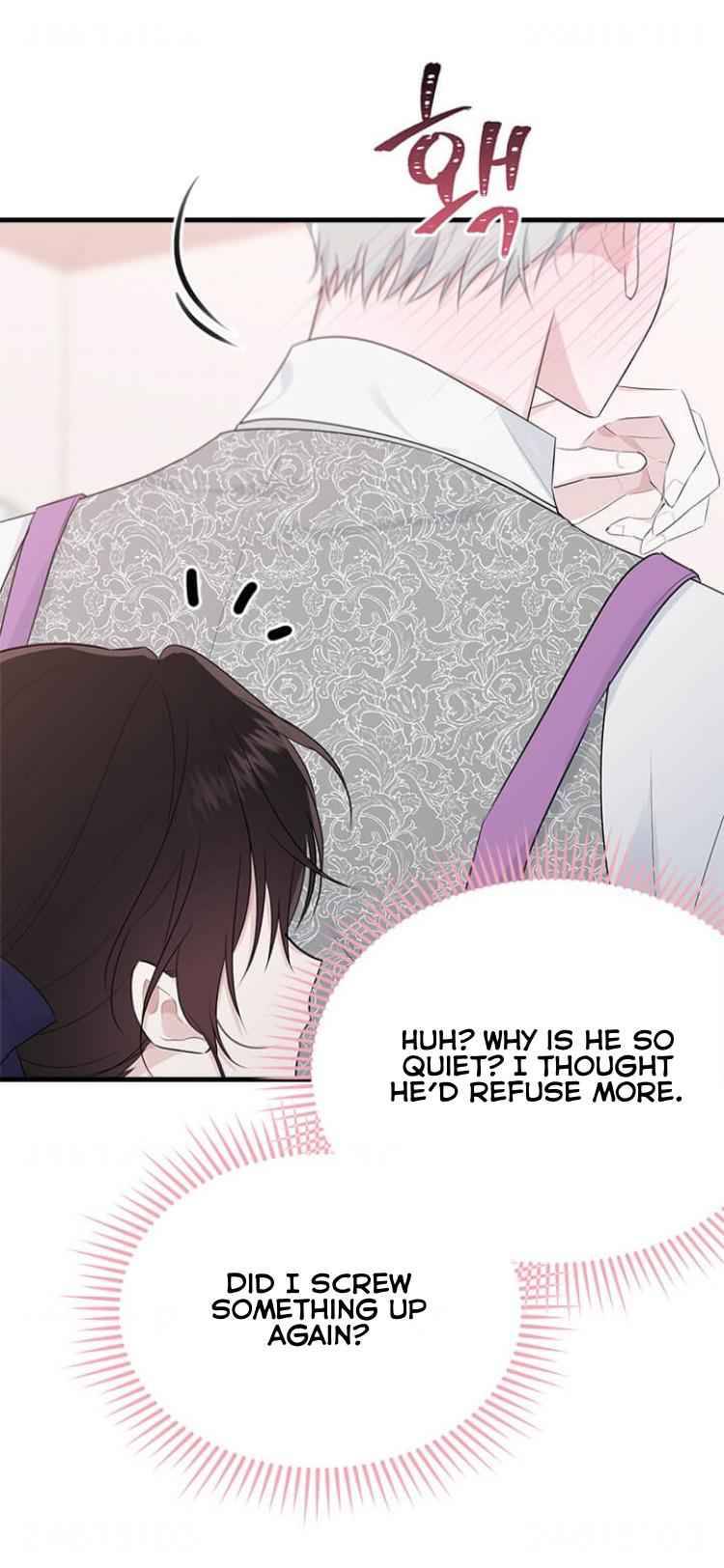 Page 42 of Chapter 45