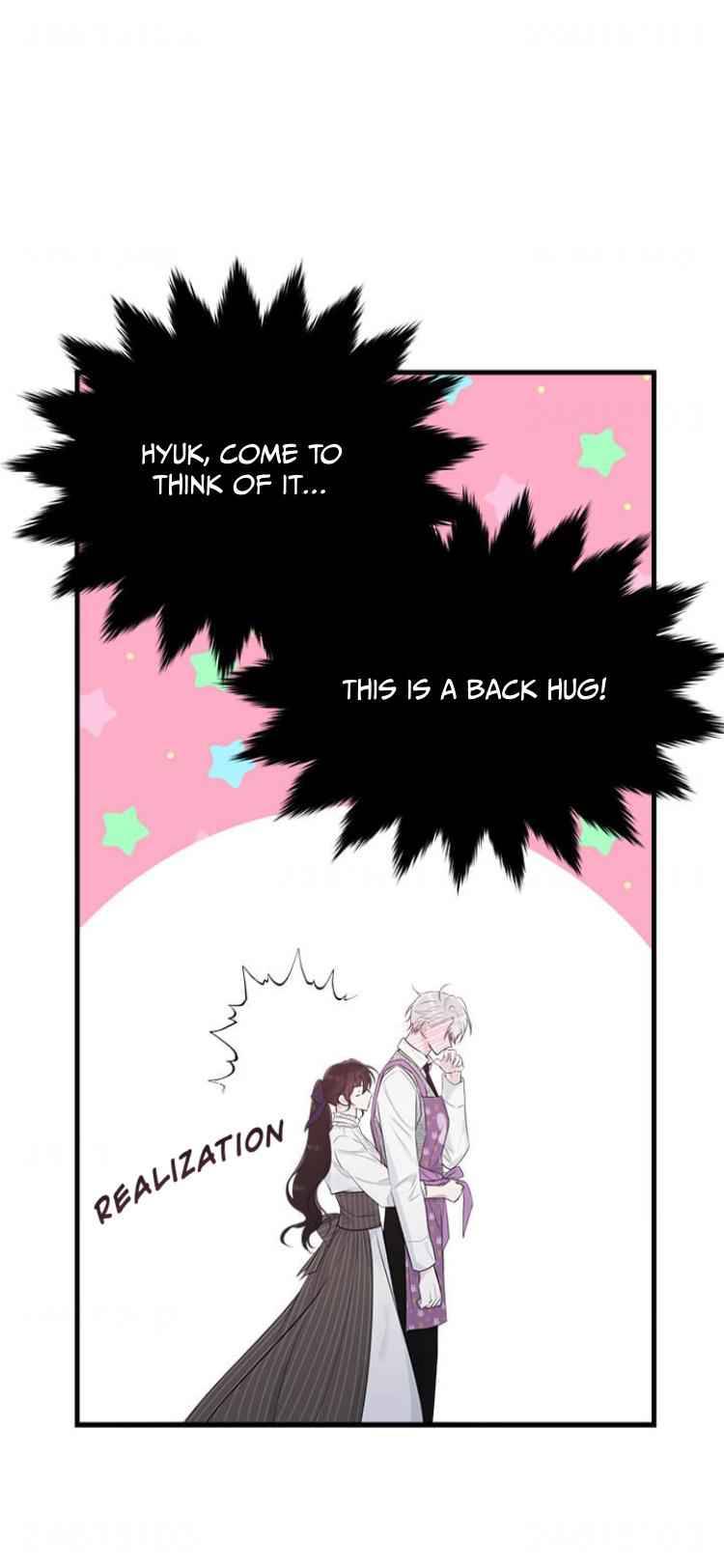 Page 43 of Chapter 45