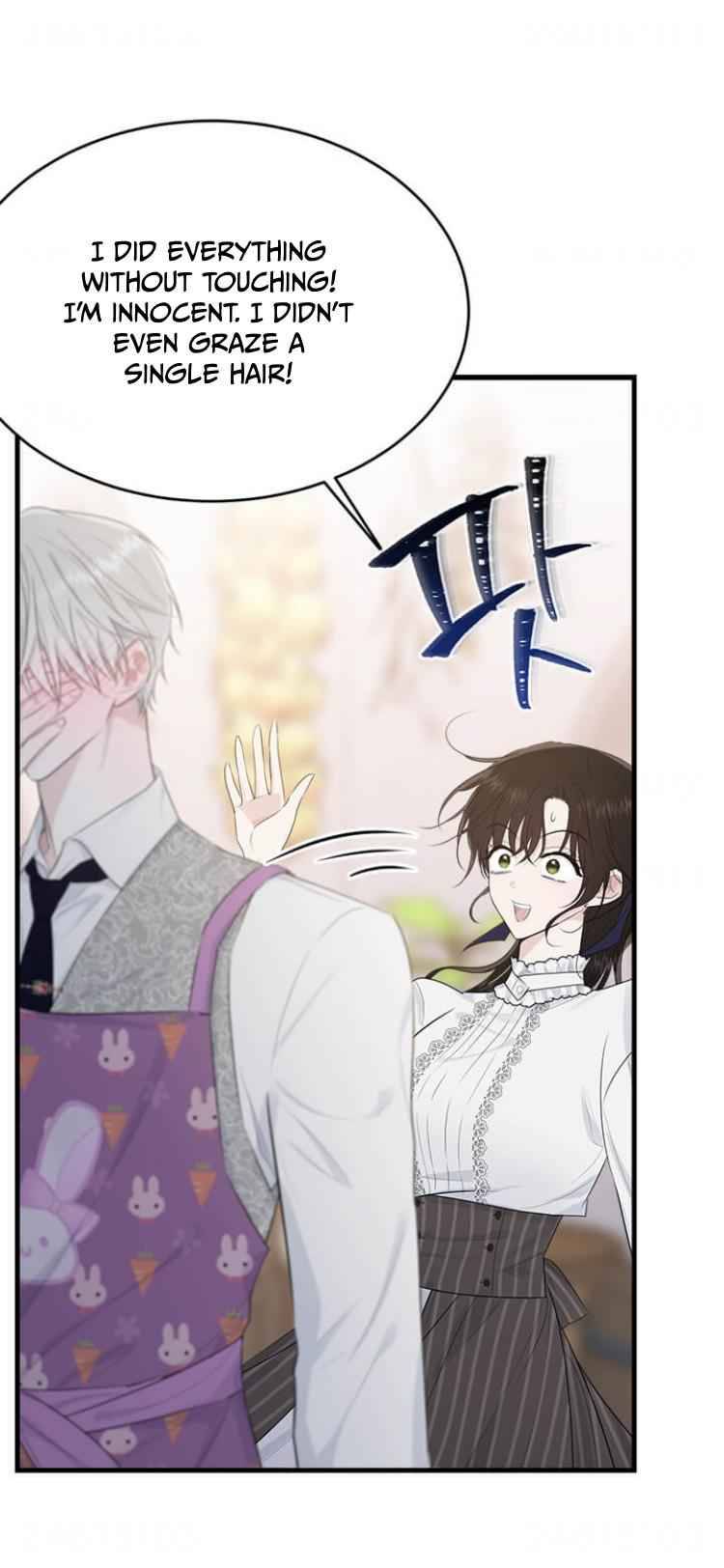 Page 44 of Chapter 45