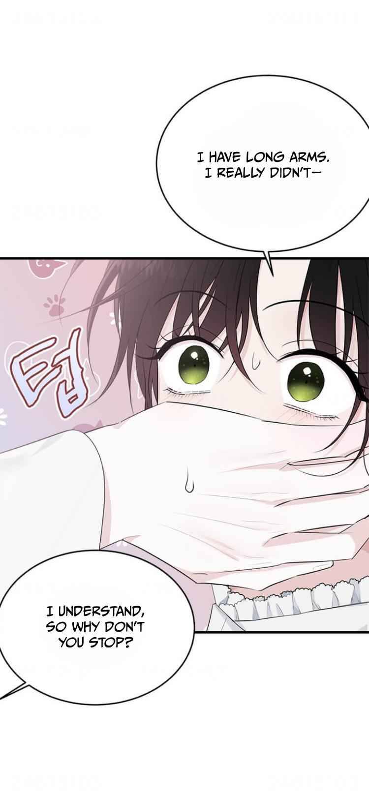 Page 45 of Chapter 45