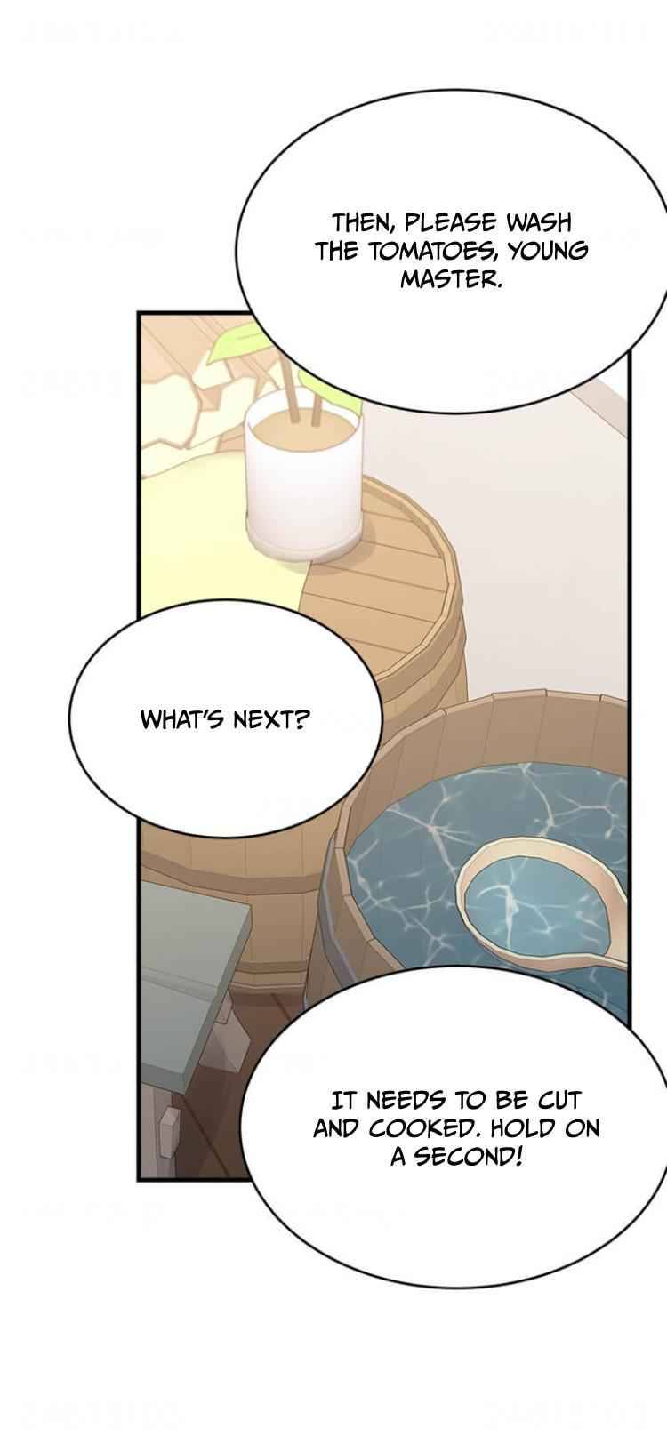 Page 46 of Chapter 45