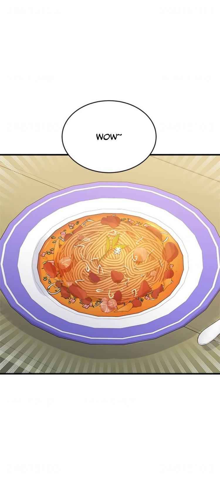 Page 47 of Chapter 45