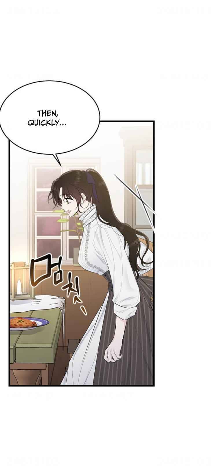 Page 48 of Chapter 45